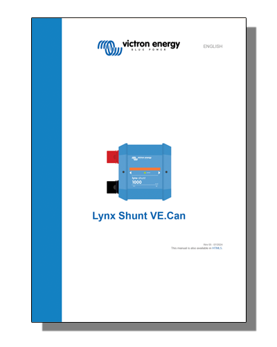 Datasheet PDF Thumbnail icon